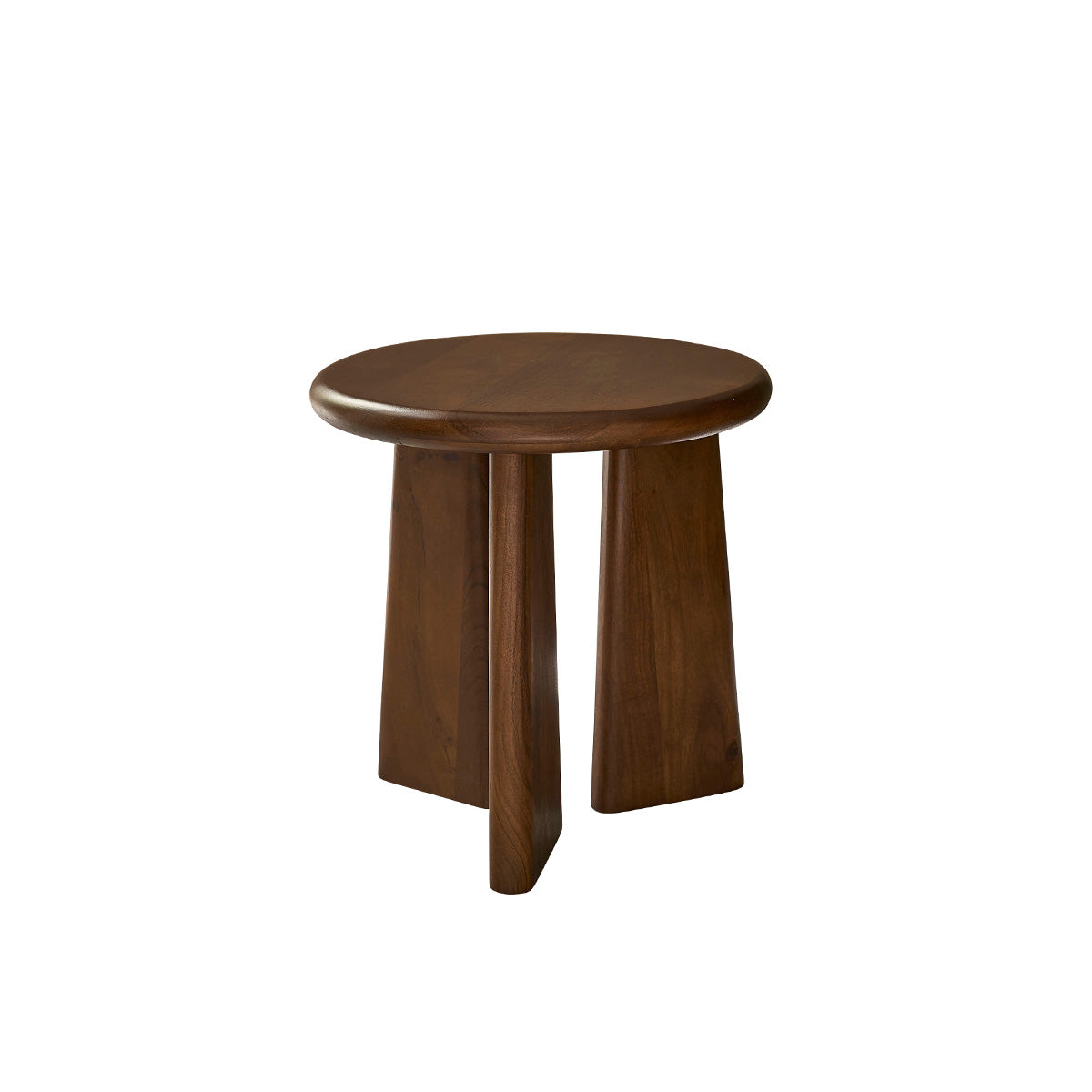 TAA0007-table_dappoint_en_bois_dacacia_ronde-02.jpg