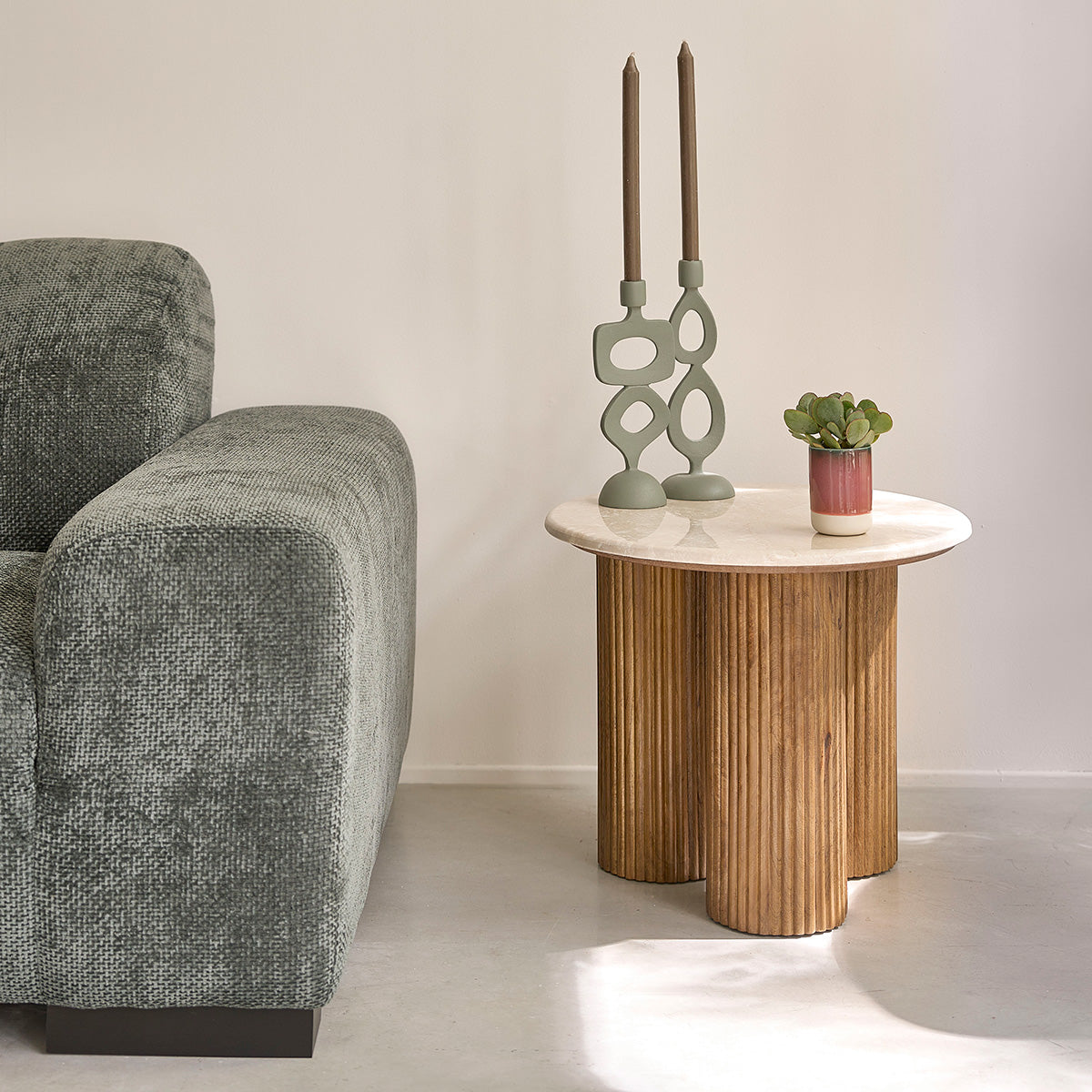 TAA0008-table_dappoint_en_bois_de_manguier_et_marbre_ronde-01.jpg