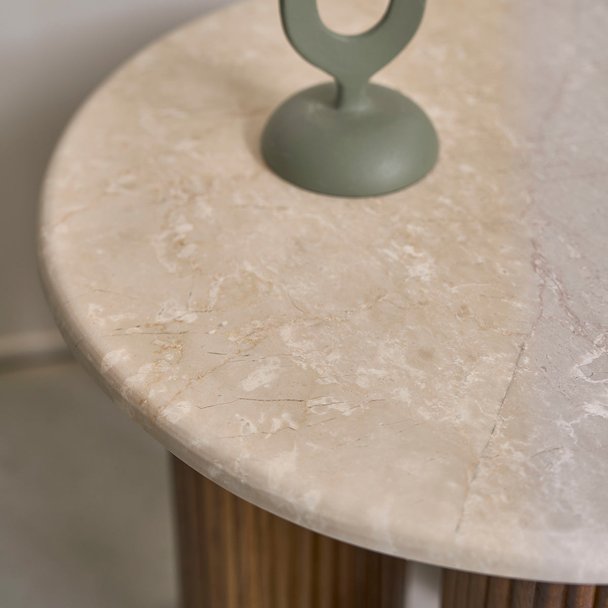 TAA0008-table_dappoint_en_bois_de_manguier_et_marbre_ronde-03.jpg