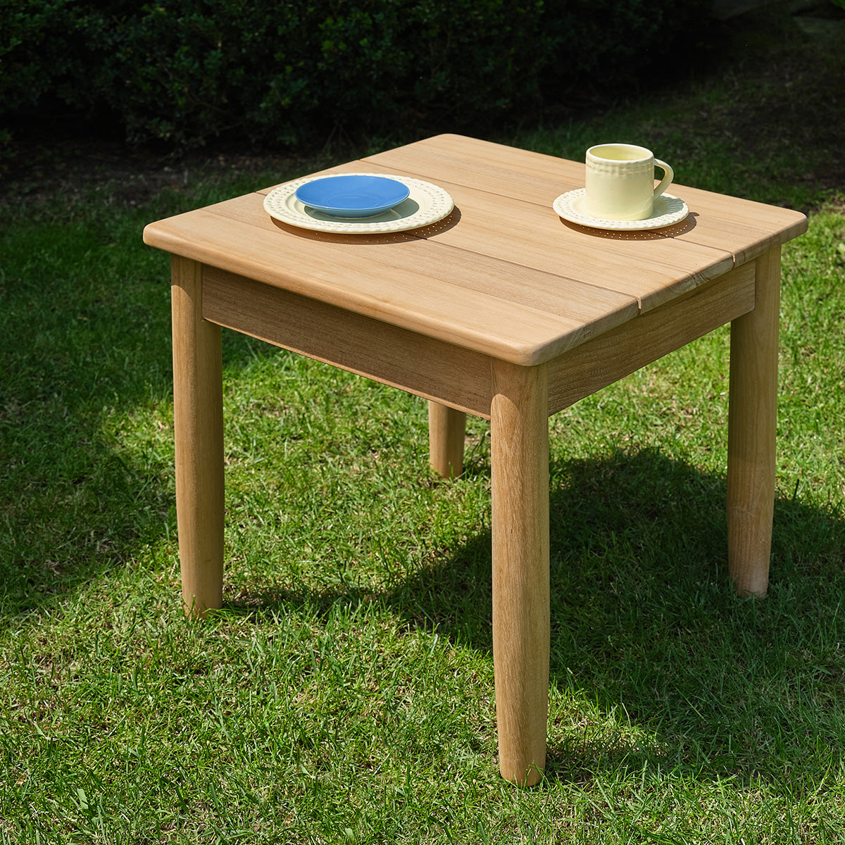 TAA0010-table_dappoint_de_jardin_en_teck_massif_premium-01.jpg