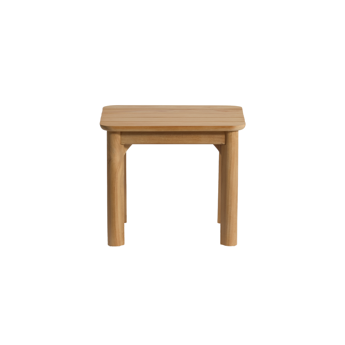 TAA0011-table_dappoint_de_jardin_en_teck_massif_premium-02.png