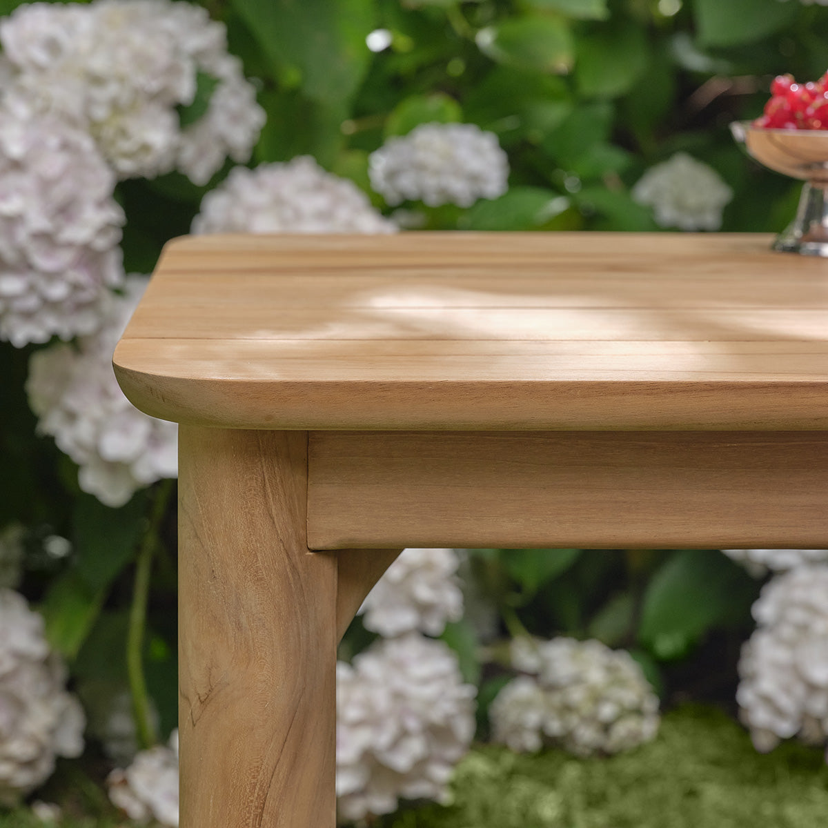 TAA0011-table_dappoint_de_jardin_en_teck_massif_premium-05.jpg