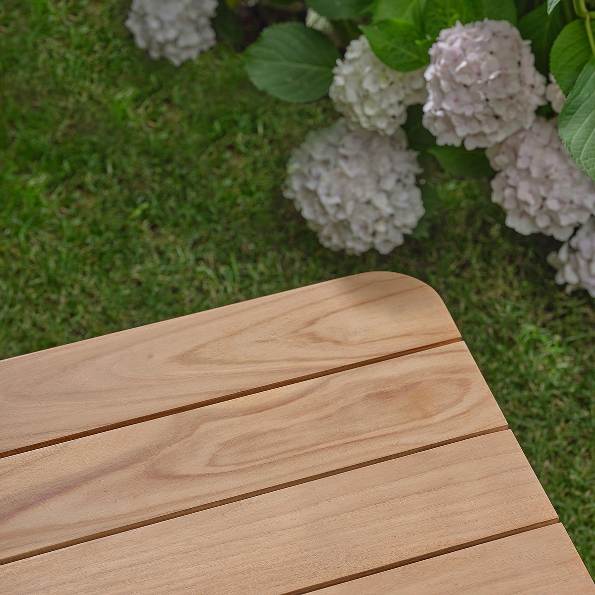 TAA0011-table_dappoint_de_jardin_en_teck_massif_premium-06.jpg