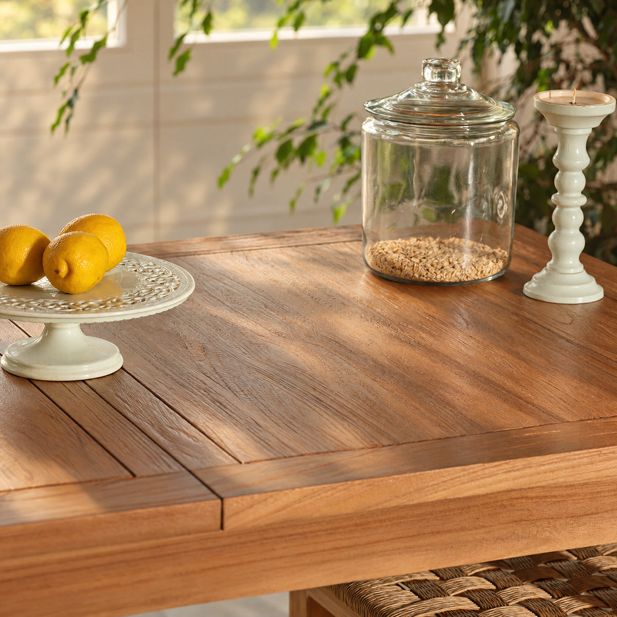 TAB0008-table_en_teck_massif_extensible_8_pers-06.jpg