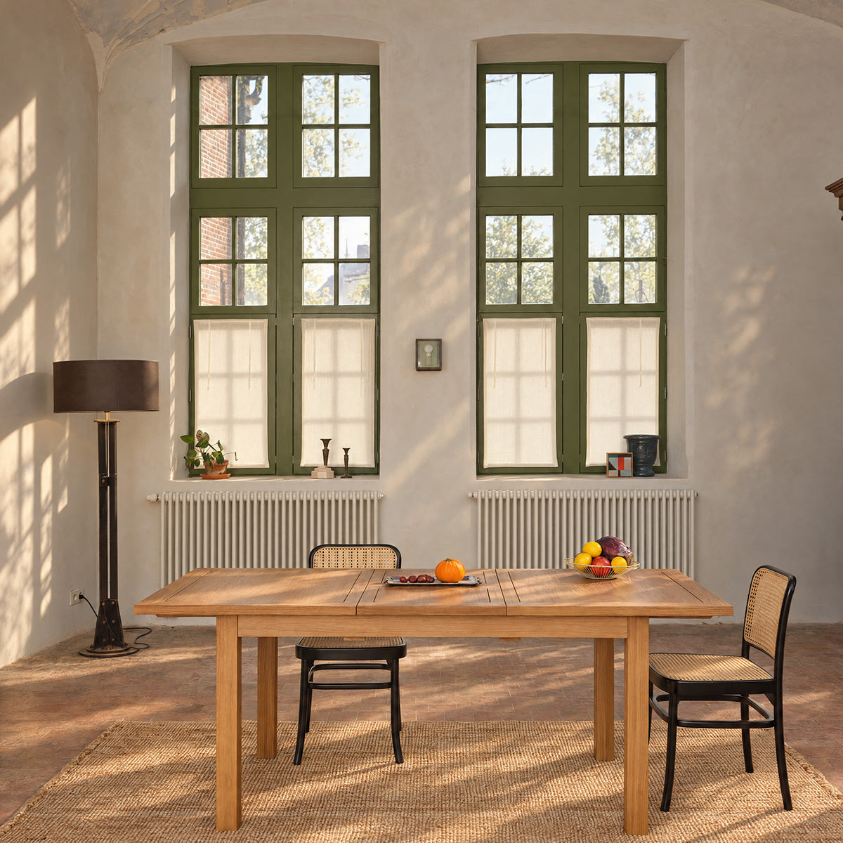 TAB0009-table_en_teck_massif_extensible_8_pers-01.jpg