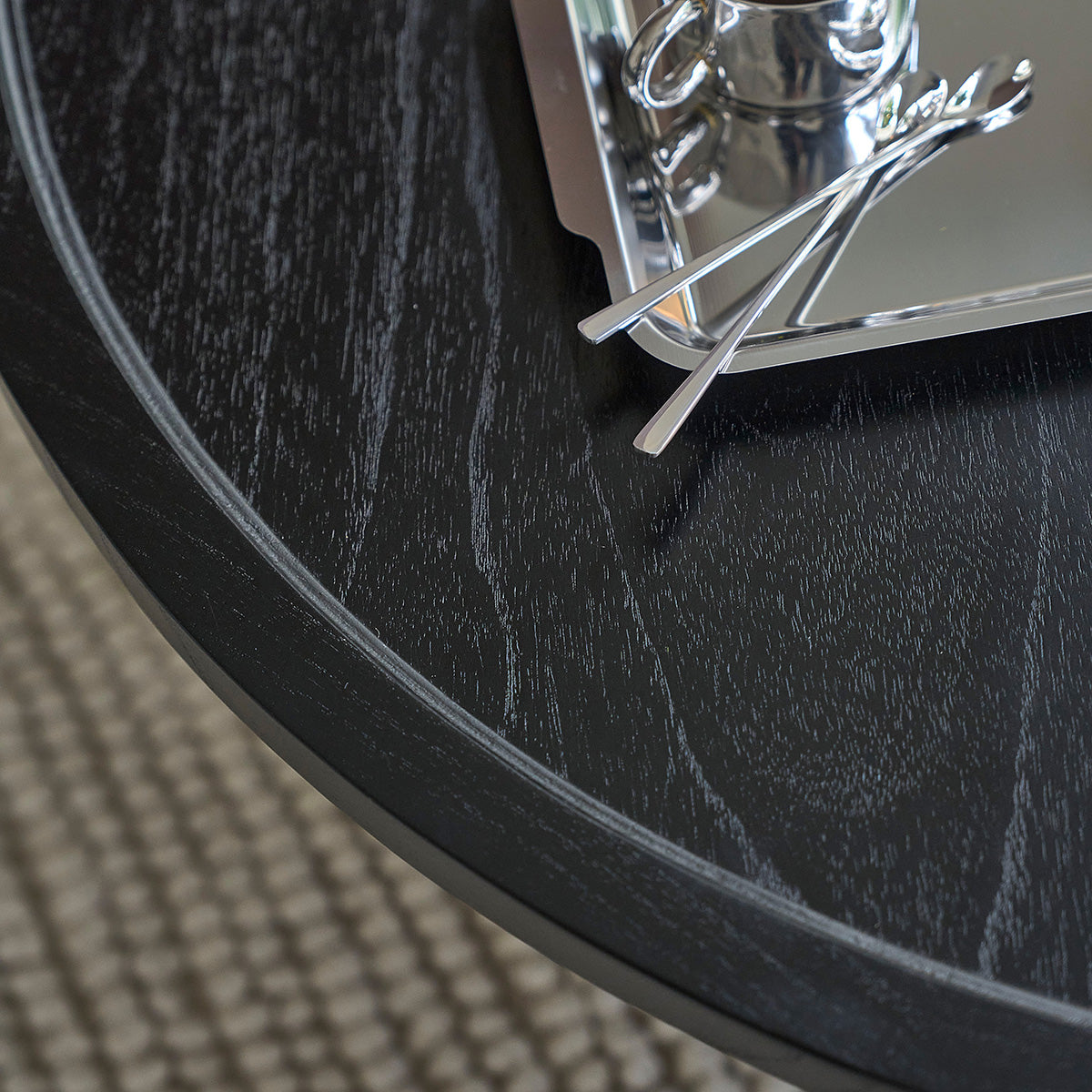 TBB0004-table_basse_ronde_en_mindi_massif_noir_o_100_cm-06.jpg