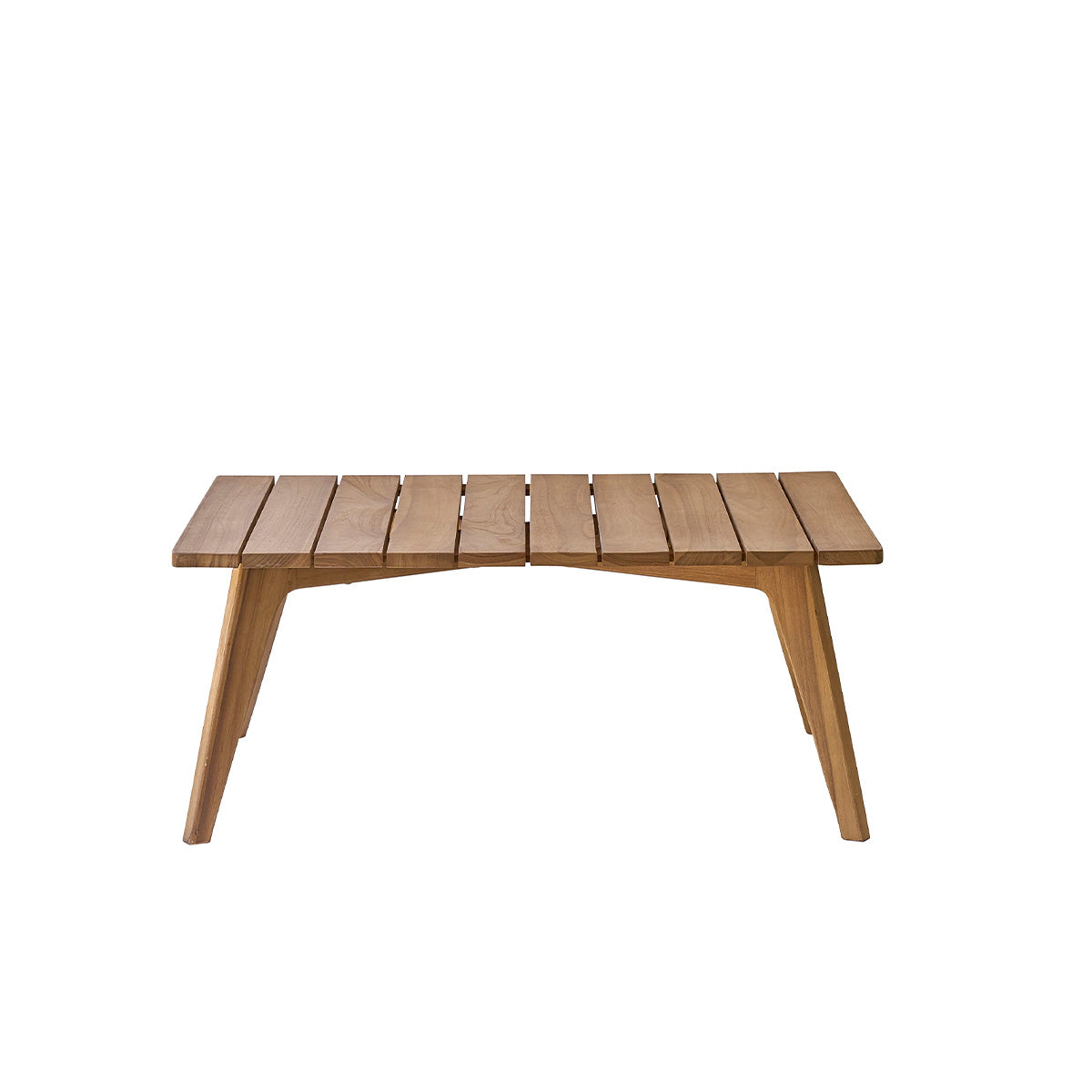 TBJ0001-table_basse_de_jardin_en_teck_massif-02.jpg