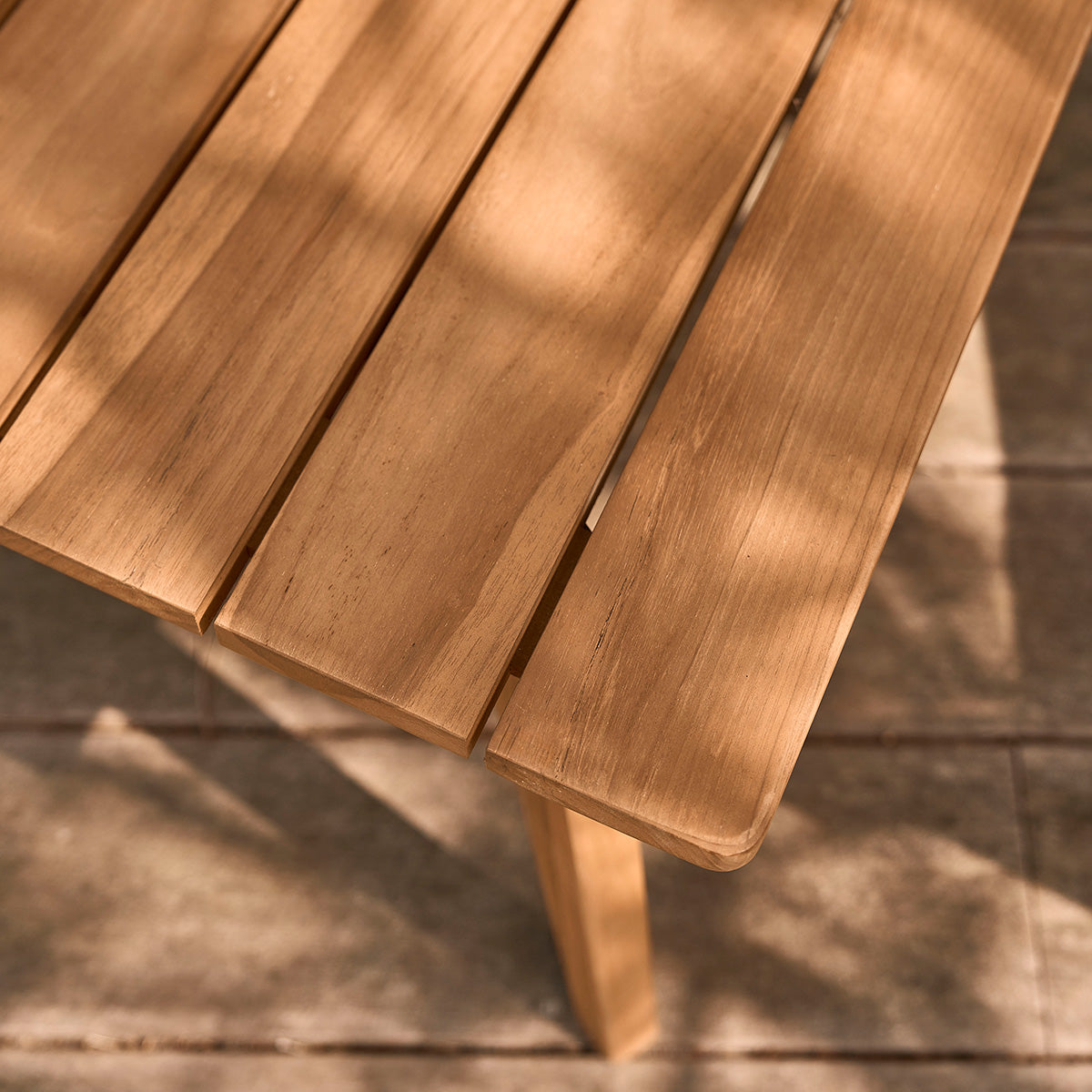 TBJ0001-table_basse_de_jardin_en_teck_massif-04.jpg