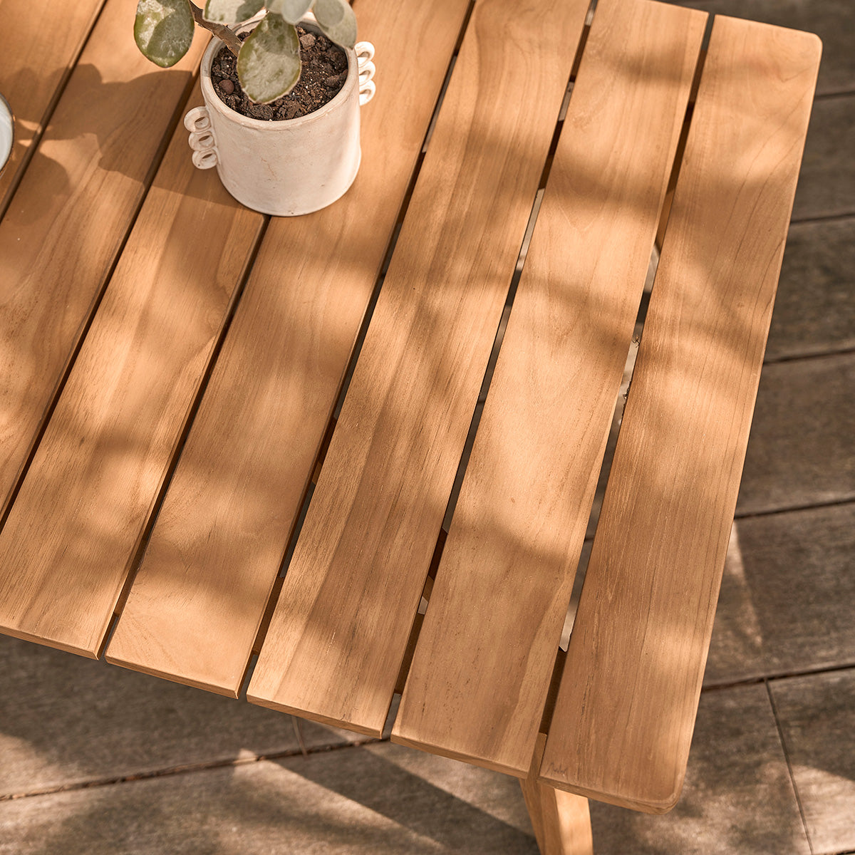TBJ0001-table_basse_de_jardin_en_teck_massif-05.jpg