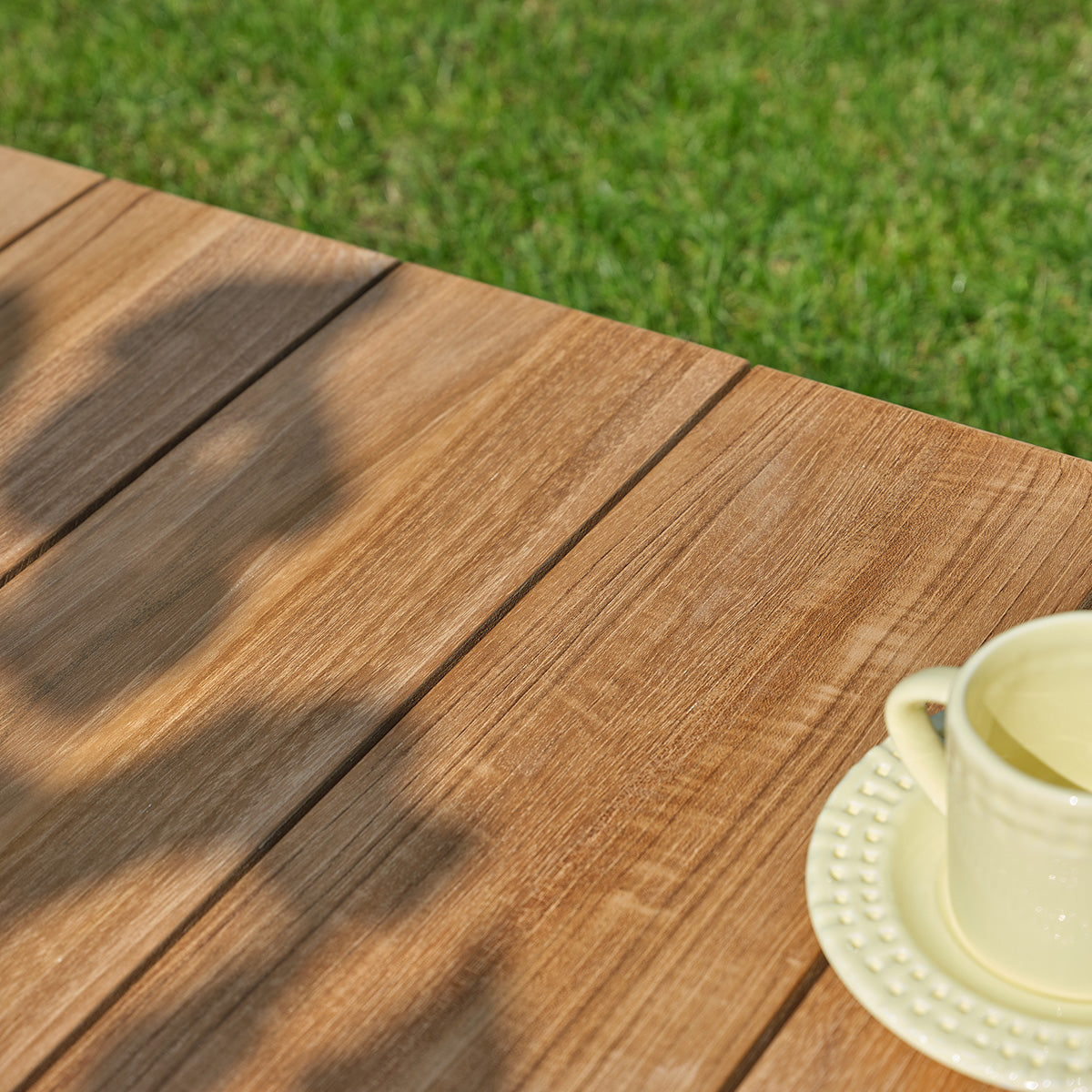 TBJ0003-table_basse_de_jardin_en_teck_massif_140_cm-07.jpg