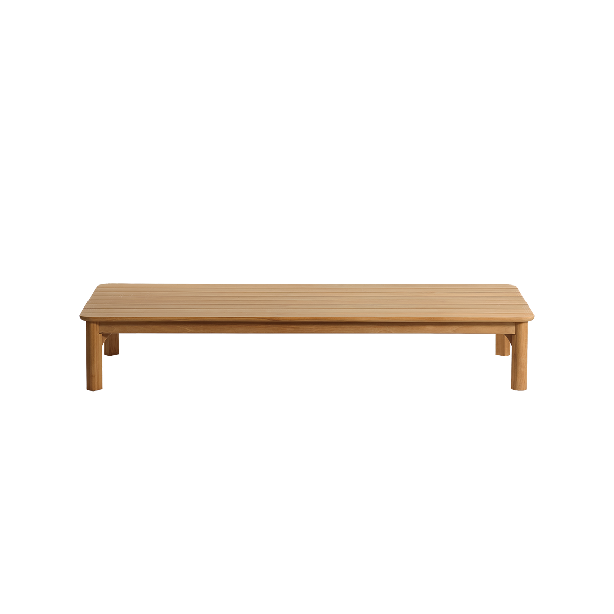 TBJ0004-table_basse_de_jardin_en_teck_massif_170_cm-02.png