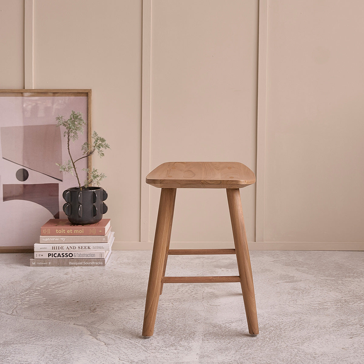 TCB0009-tabouret_de_bar_en_teck_massif_45_cm-03.jpg