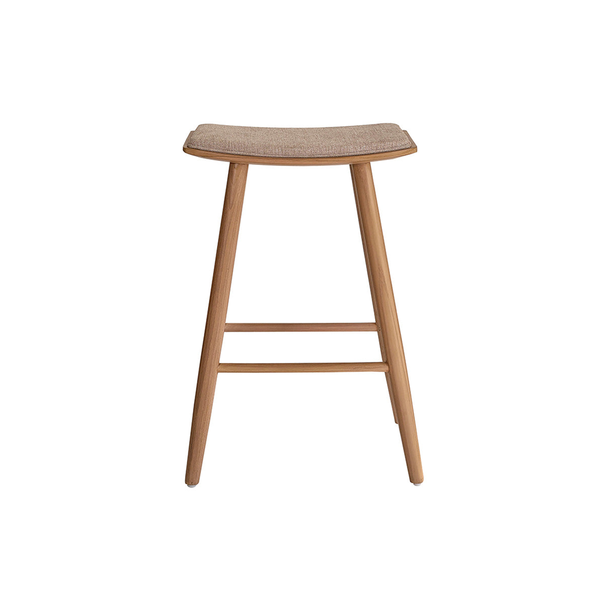 TCB0021-tabouret_de_bar_en_teck_massif_et_velours_grege_65_cm-02.jpg