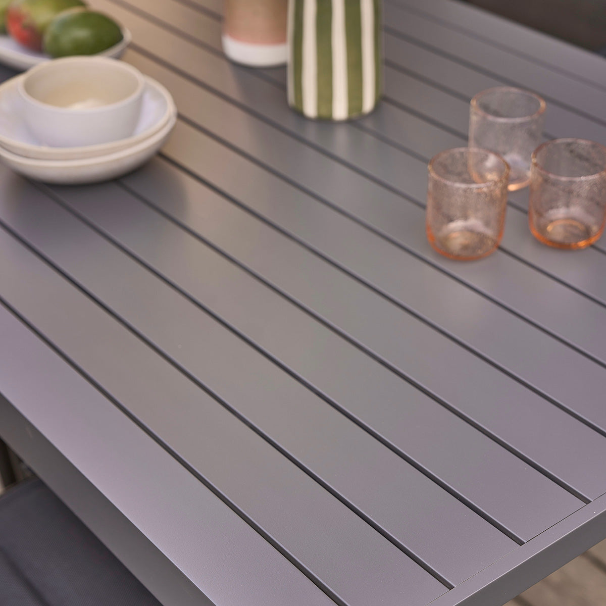 TDJ0003-table_de_jardin_en_aluminium_carree_extensible__4_8_pers-06.jpg