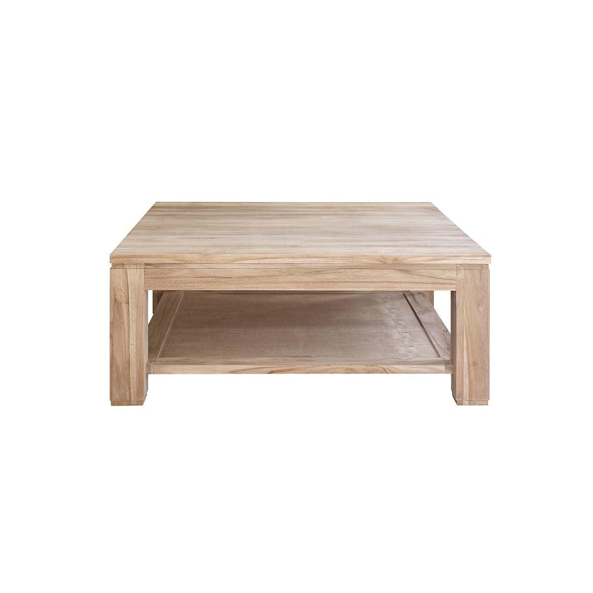 141-table_basse_en_teck_massif_100_cm-02.jpg