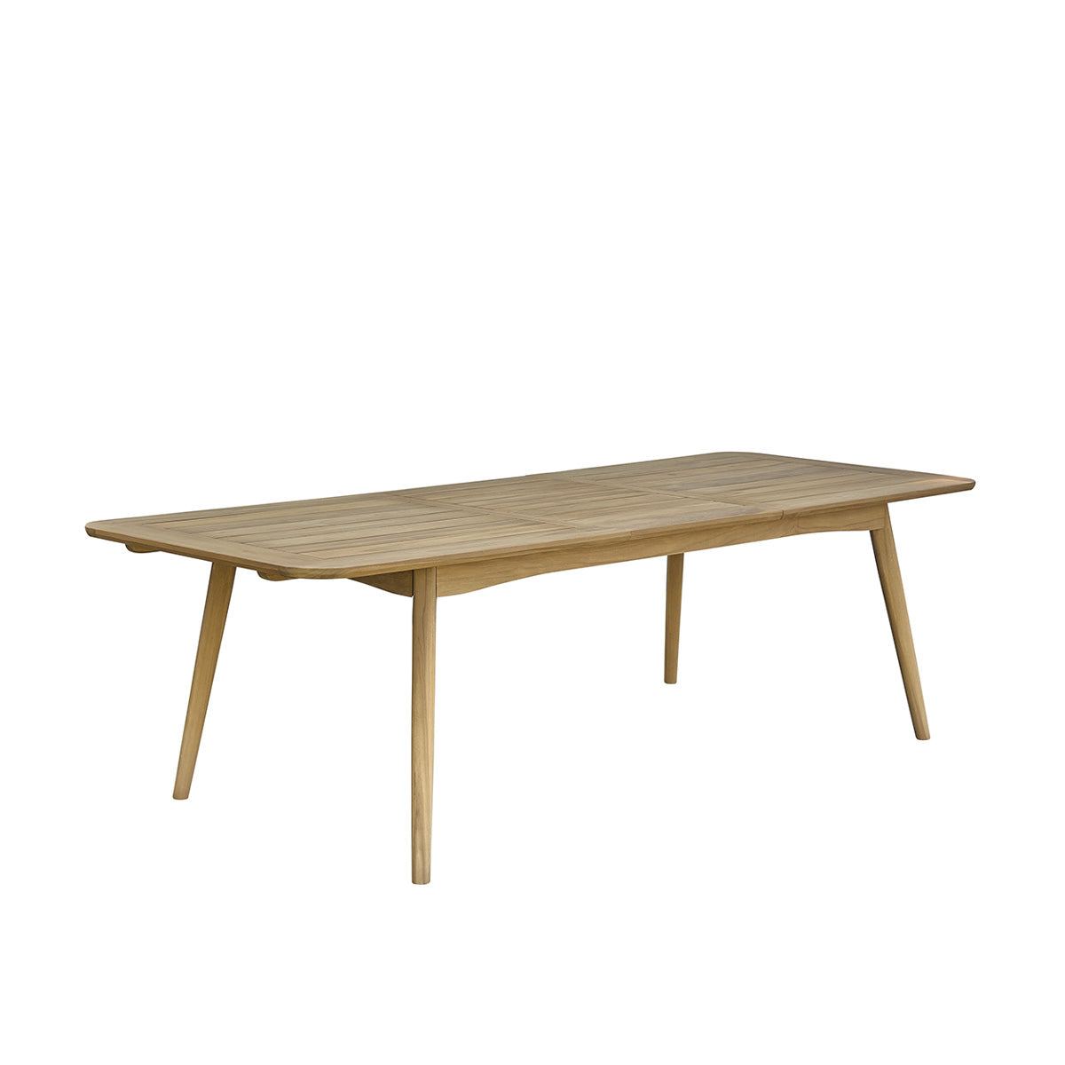 TDJ0001-table_de_jardin_extensible_en_teck_massif_6_8_pers-02.jpg