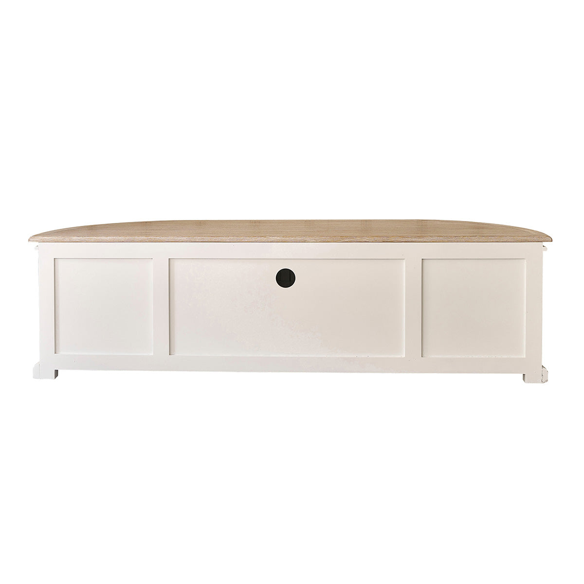 MTV0005-meuble_tv_en_bois_dacajou_et_teck_blanc_160_cm-08.jpg