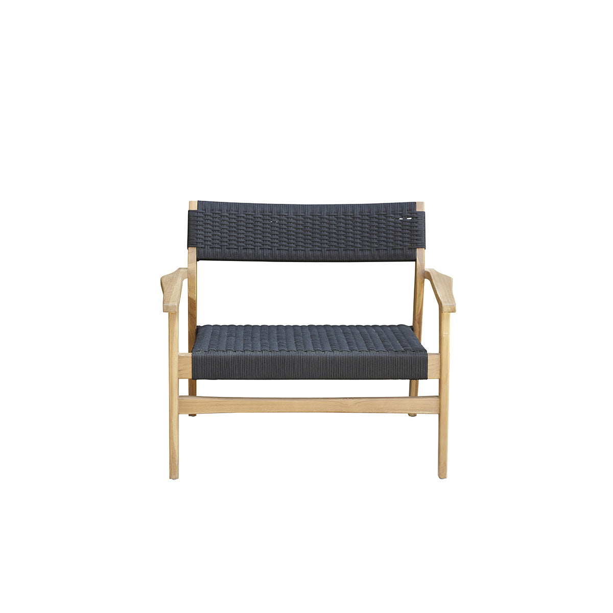 64-fauteuil_de_jardin_en_teck_massif_et_cordage-02.jpg