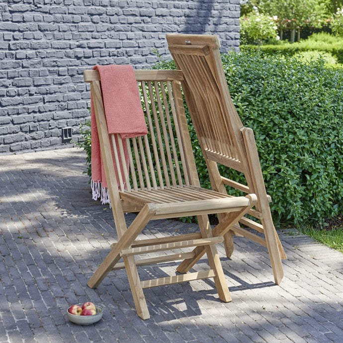 1-chaise_de_jardin_en_teck_massif_pliante-04.jpg