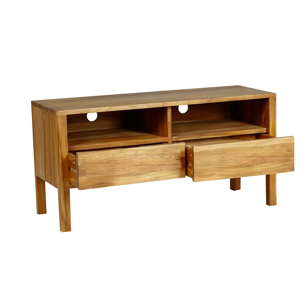 150-meuble_tv_en_teck_massif_2_tiroirs_100_cm-03.jpg