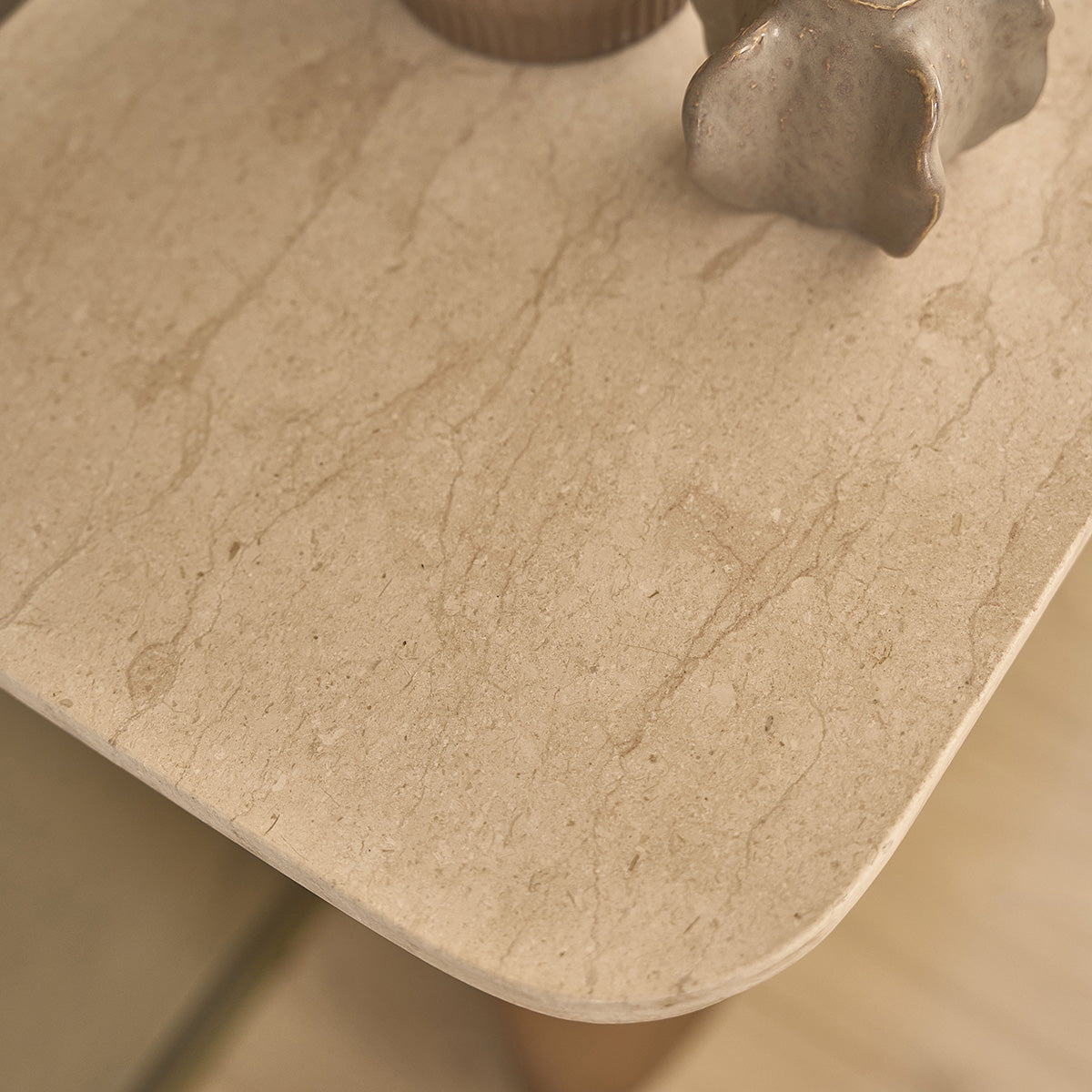 CON0002-console_en_teck_massif_et_marbre_120_cm-06.jpg