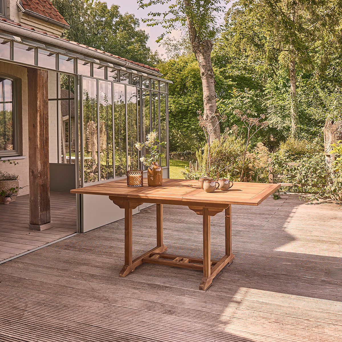 205HFF-salon_de_jardin_en_teck_huile_massif_extensible_4_8_pers-06.jpg