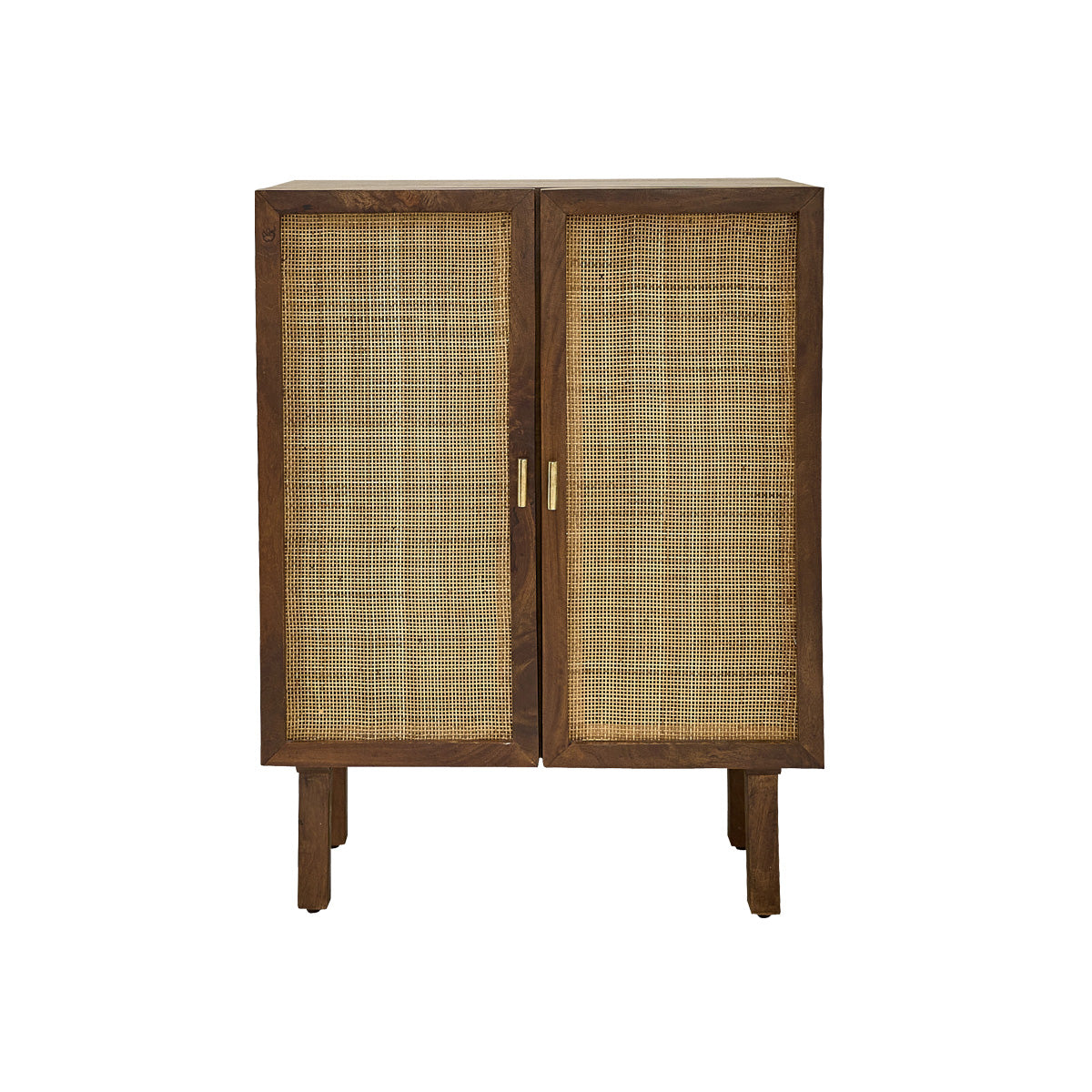 641-buffet_en_manguier_massif_et_cannage_finition_noyer_68_cm-02.jpg