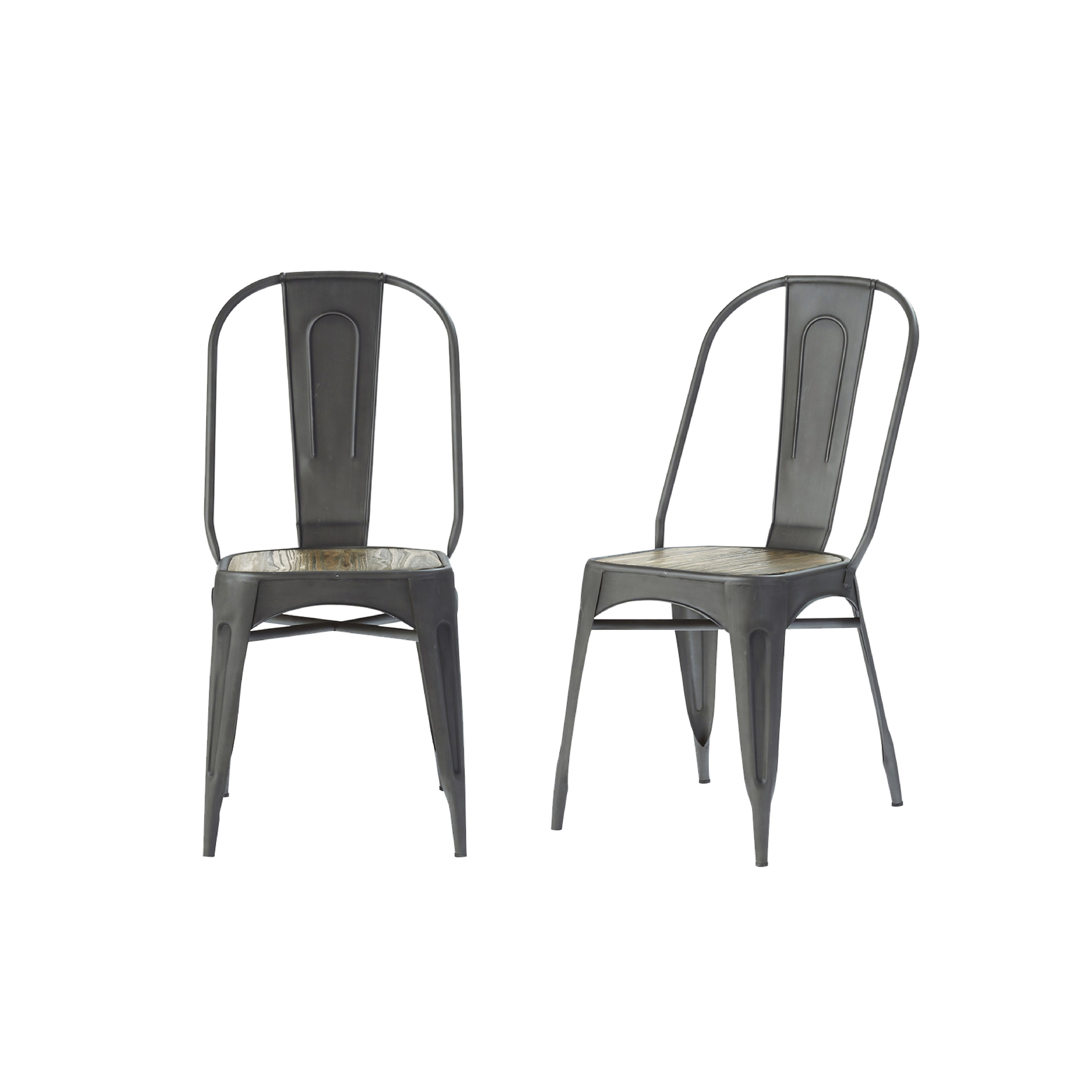 1114B-lot_de_2_chaises_en_bois_recycle_massif_et_metal-02.jpg