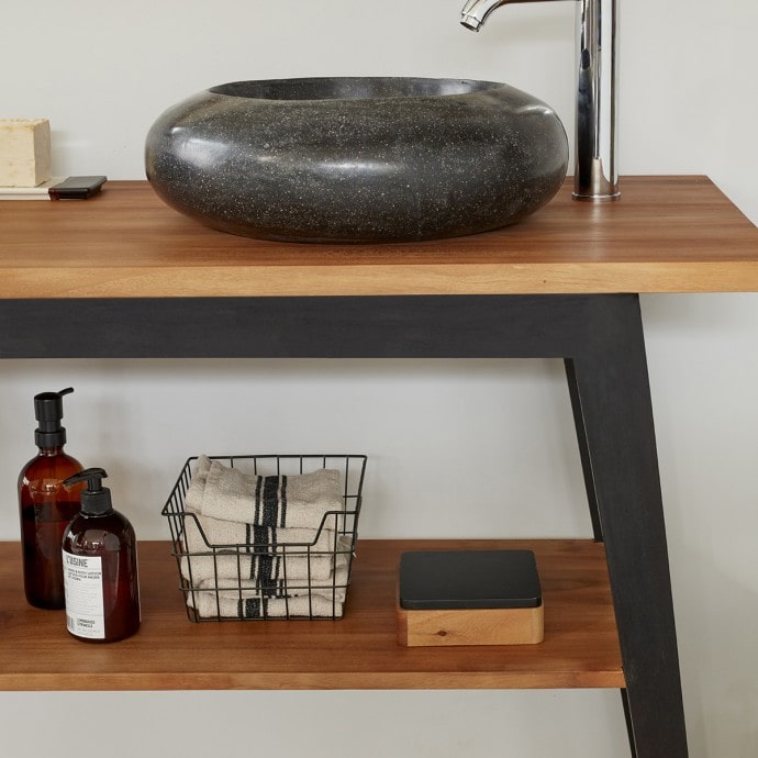1501TABLE-meuble_de_salle_de_bain_en_teck_massif_pieds_noirs_150_cm-03.jpg