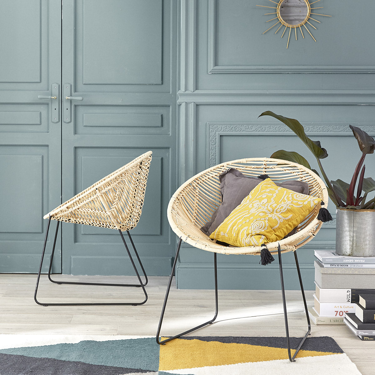 10204-chaise_en_rotin_et_metal-05.jpg