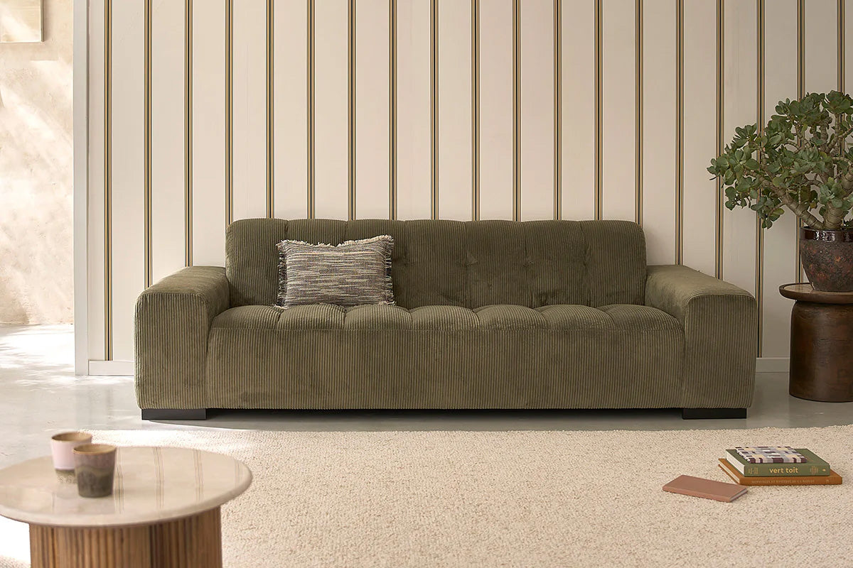 Comment choisir un canapé ?