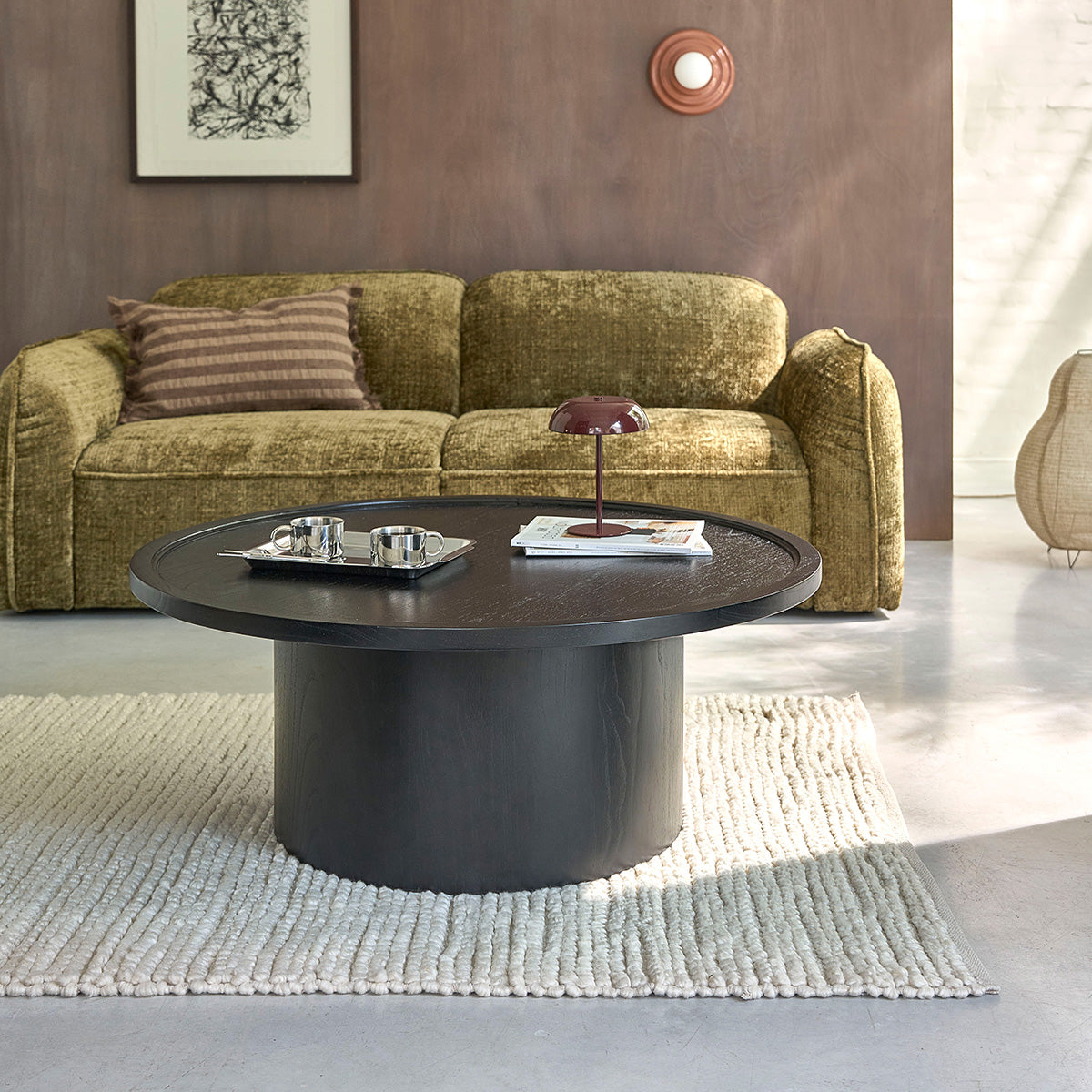 Top 10 tables basses en soldes