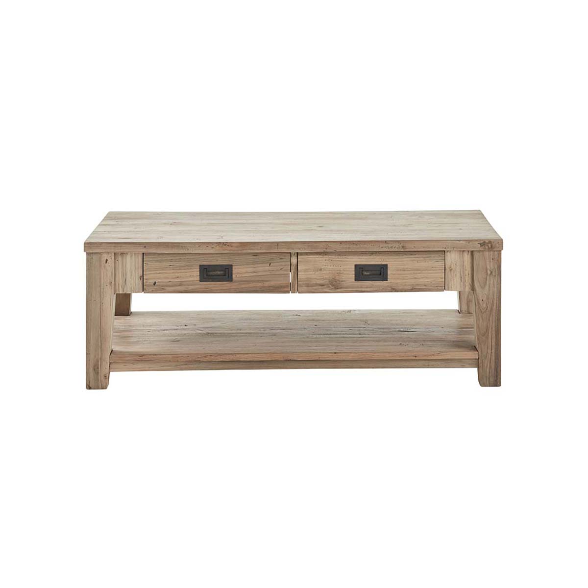 920-table_basse_en_teck_massif_recycle_120_cm-02.jpg