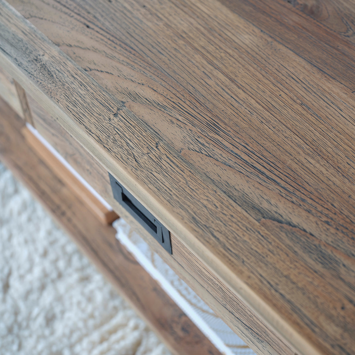 920-table_basse_en_teck_massif_recycle_120_cm-04.jpg