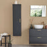 710-colonne_de_salle_de_bain_noire_en_bois_dacacia_130_cm-01.jpg