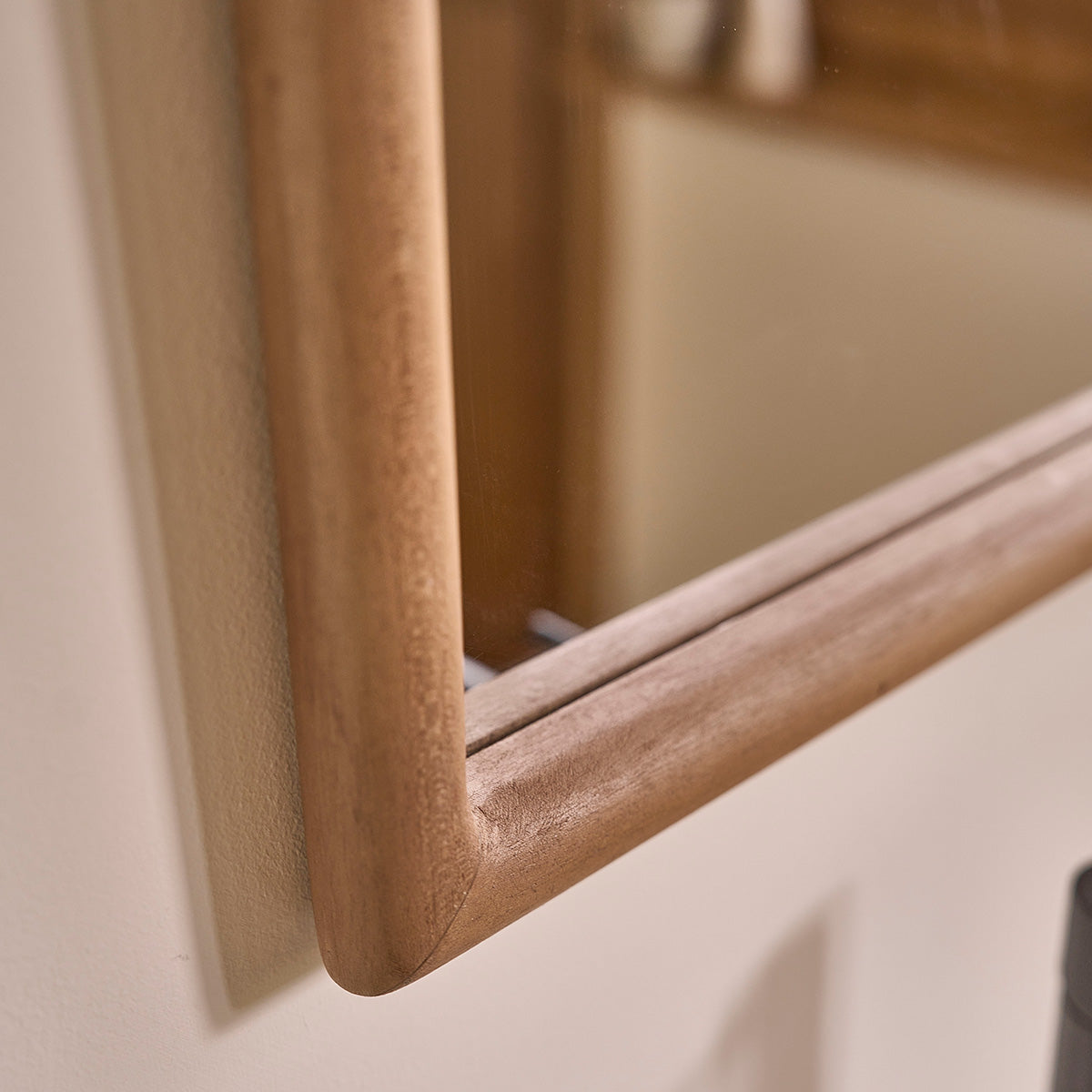 MIR0001-miroir_en_teck_massif_80x50_cm-05.jpg