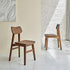1070-lot_de_2_chaises_en_mindi_massif_finition_noyer-01.jpg