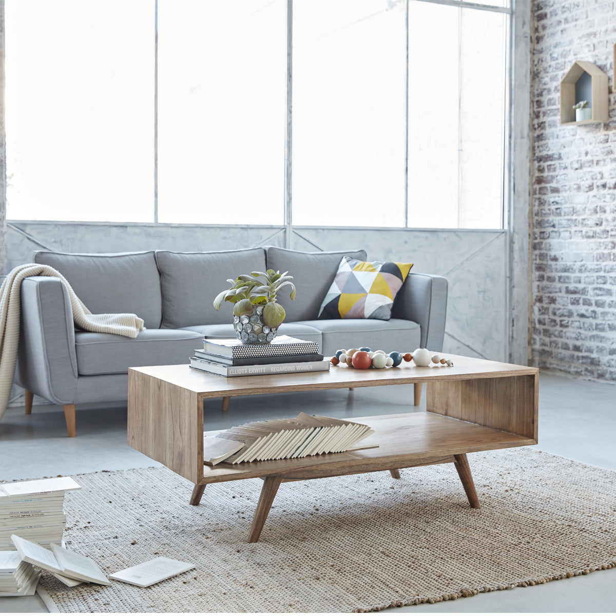 ODDA - Collection Image