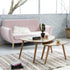 1010L-lot_de_2_tables_basses_en_mindi_massif-01.jpg