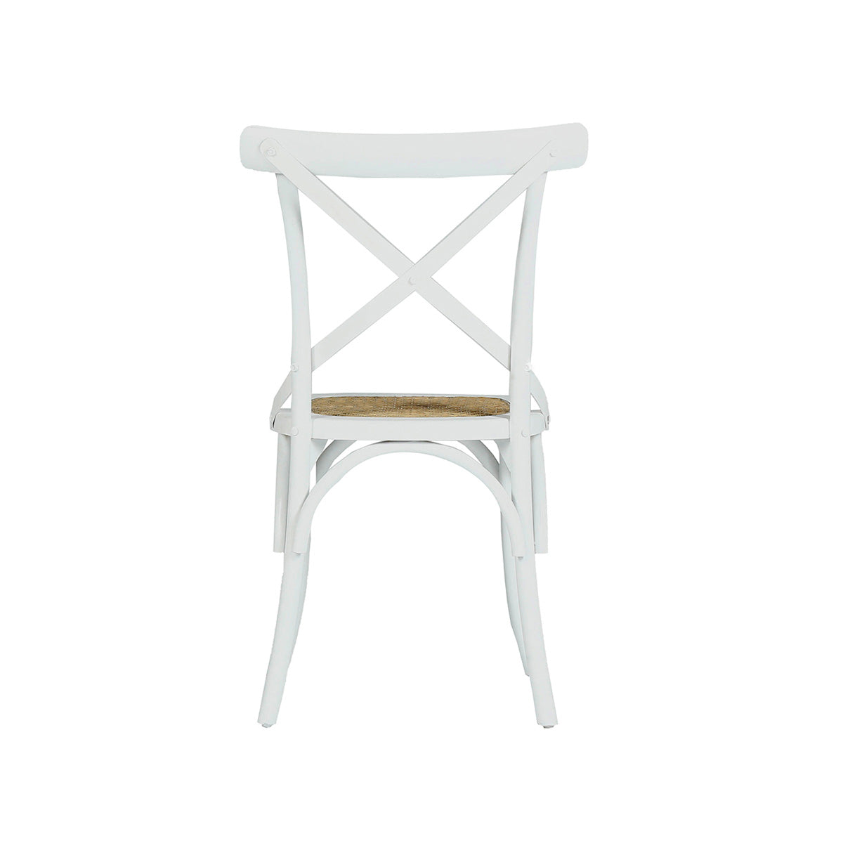 1020-chaise_bistrot_en_acajou_massif_et_rotin_blanche-02.jpg