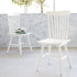 1029B-lot_de_2_chaises_en_acajou_massif-01.jpg