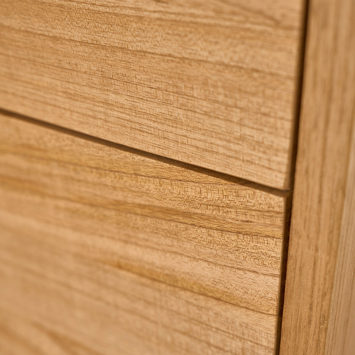 1048-commode_en_mindi_massif_90_cm-05.jpg