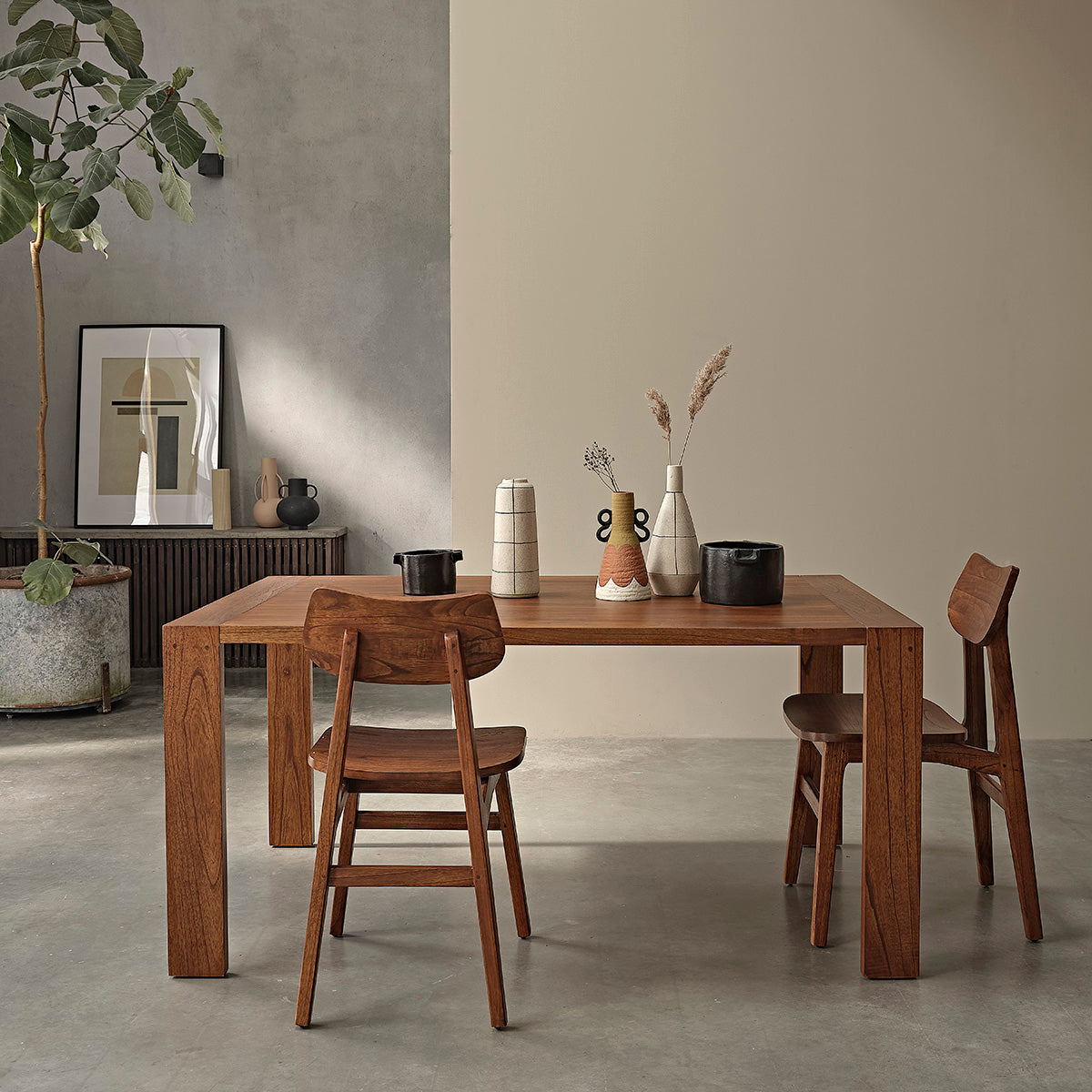 MILO - Collection Image