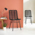 1072B-lot_de_2_chaises_en_rotin_et_metal_noires-01.jpg
