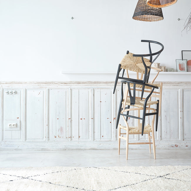 CAMILLE - Collection Image