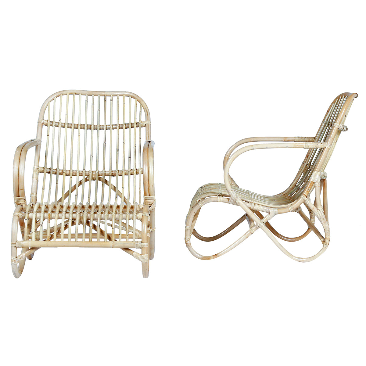 1081B-lot_de_2_fauteuils_en_rotin-02.jpg