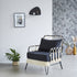 1088-fauteuil_en_rotin_et_metal-01.jpg