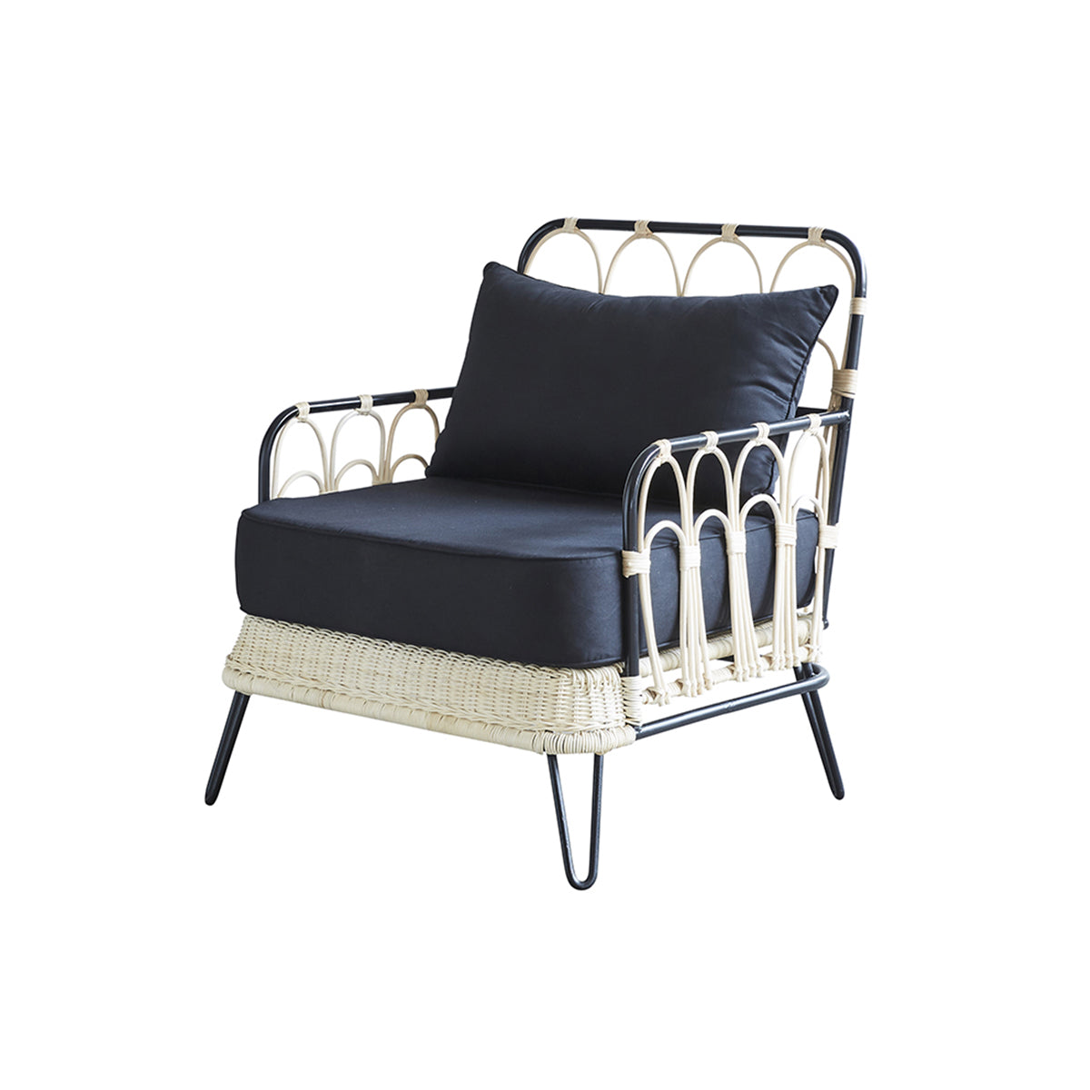 1088-fauteuil_en_rotin_et_metal-02.jpg