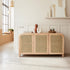 1318-buffet_en_mindi_massif_et_cannage_150_cm-01.jpg