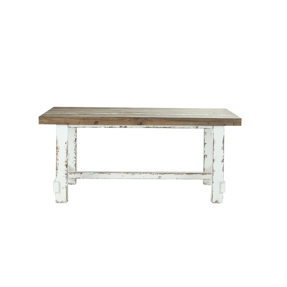 1100-table_en_bois_recycle_massif__8_pers-02.jpg